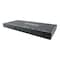 Comprehensive Cable Comprehensive Cable CSW-HD40118G 4x1 HDMI Ultra-High-Definition 4K 18Gbps Comprehensive Switcher CSW-HD40118G - alternate 1
